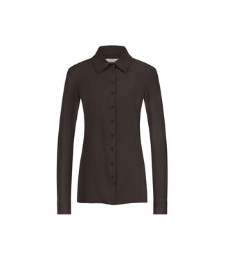 STUDIO ANNELOES Anneloes Blouse (641.52.011)
