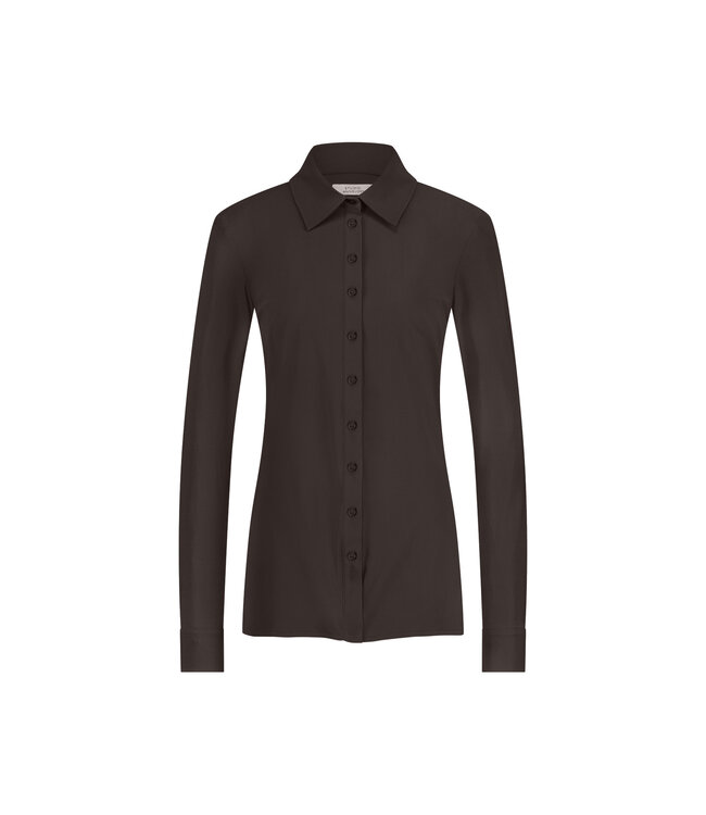 STUDIO ANNELOES Anneloes Blouse (641.52.011)