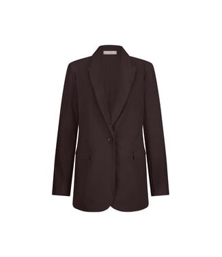 Anneloes Blazer (801.52.010)