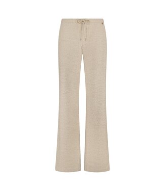 NUKUS Nukus Broek (701.45.154)