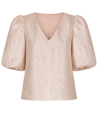 NUKUS Nukus Top (671.41.178)