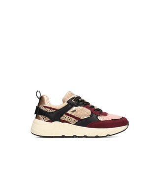 POELMAN Poelman Sneakers (580.92.003)