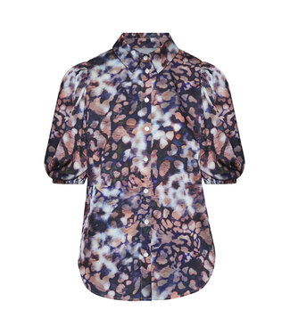 SISTERSPOINT Sisterspoint Blouse (641.98.066)