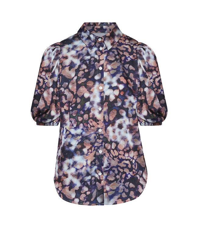 SISTERSPOINT Sisterspoint Blouse (641.98.066)