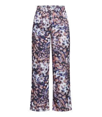 SISTERSPOINT Sisterspoint Broek (701.98.024)