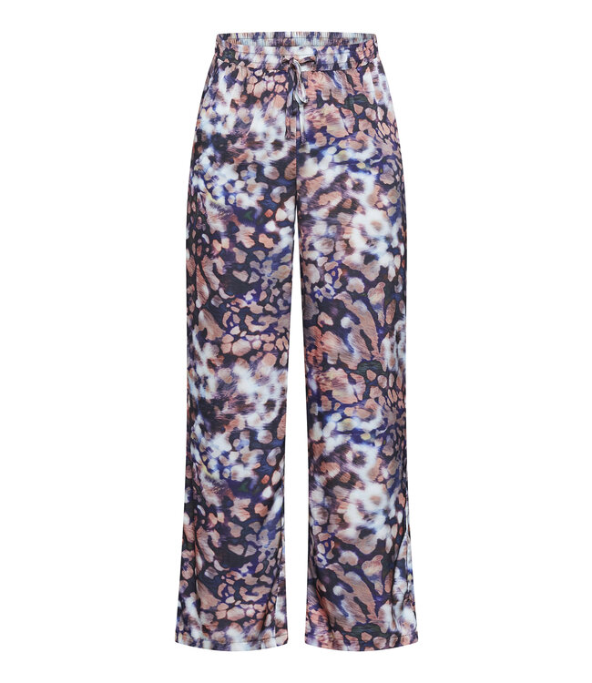 SISTERSPOINT Sisterspoint Broek (701.98.024)