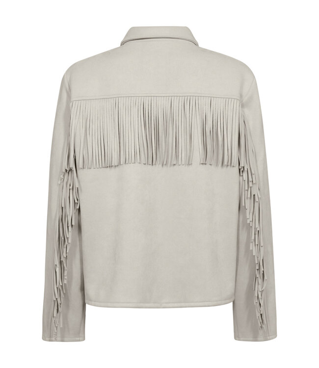 FREEQUENT JACK (BEIGE)