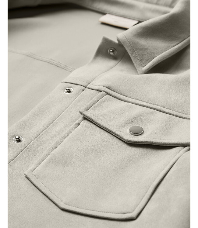 FREEQUENT JACK (BEIGE)