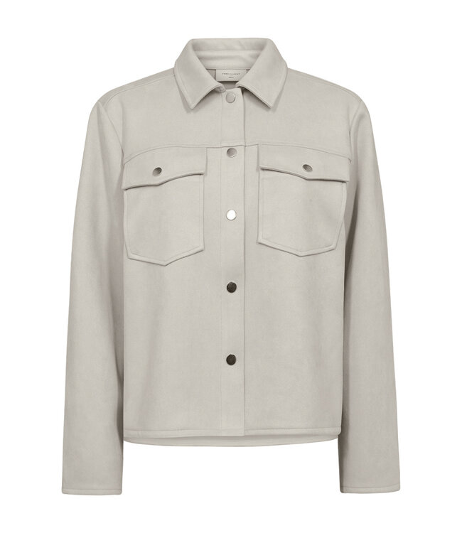 FREEQUENT JACK (BEIGE)