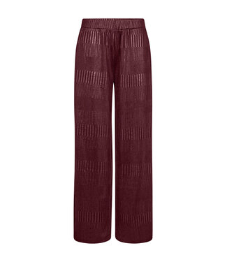FREEQUENT Freequent Broek (701.92.036)