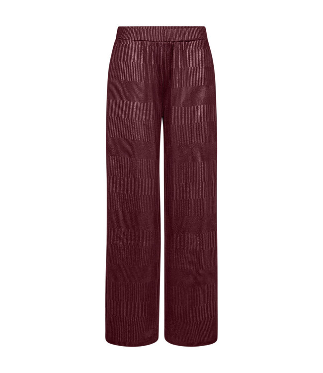 FREEQUENT Freequent Broek (701.92.036)