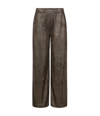 FREEQUENT Freequent Broek (701.75.039)