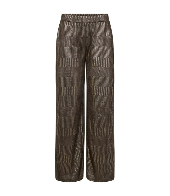 FREEQUENT Freequent Broek (701.75.039)