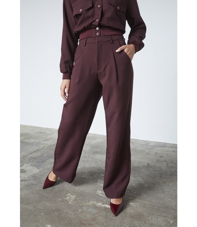 SISTERSPOINT BROEK (BORDEAUX)