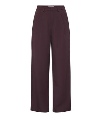 SISTERSPOINT Sisterspoint Broek (701.92.038)