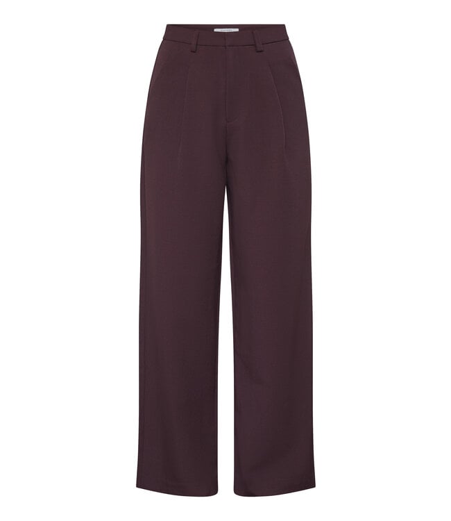 SISTERSPOINT Sisterspoint Broek (701.92.038)