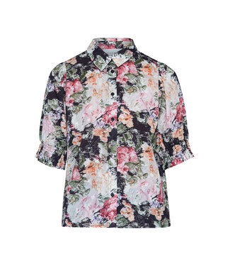 SISTERSPOINT Sisterspoint Blouse (641.19.182)