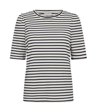 FREEQUENT Freequent T-shirt (621.19.197)