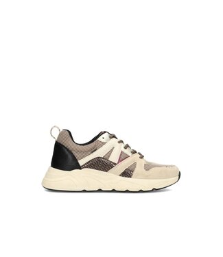 POELMAN Poelman Sneakers (580.41.087)