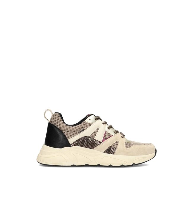 POELMAN Poelman Sneakers (580.41.087)