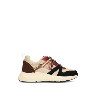 POELMAN Poelman Sneakers (580.41.086)