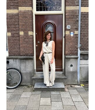 AMBIKA Ambika 2 Delig Set (770.40.016)