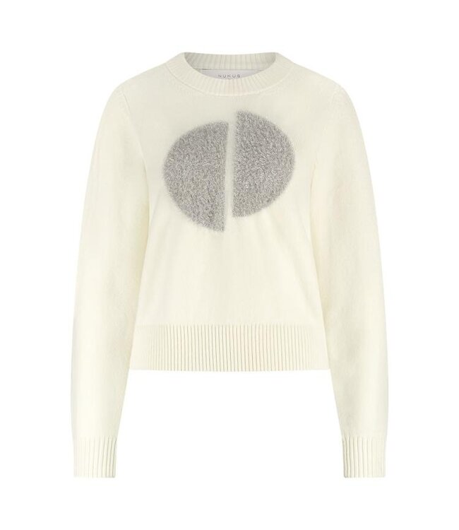 NUKUS Nukus Trui (601.35.335)