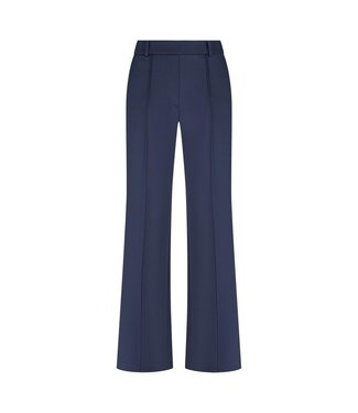 NUKUS Nukus Broek (701.60.183)