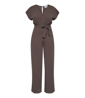 SISTERSPOINT Sisterspoint Jumpsuit (771.52.008)