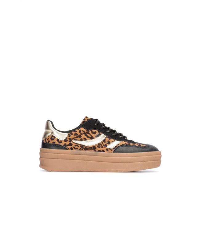 POELMAN Poelman Sneakers (580.19.086)