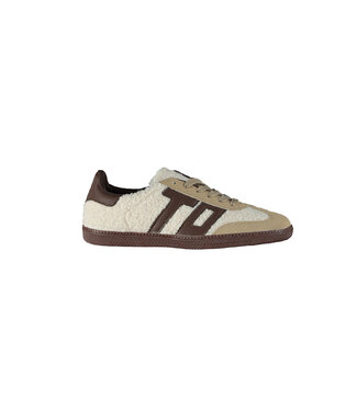 MITCH Mitch Sneakers (580.59.013)