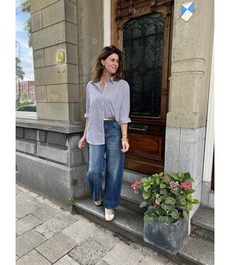 MITCH Mitch Blouse (641.39.060)