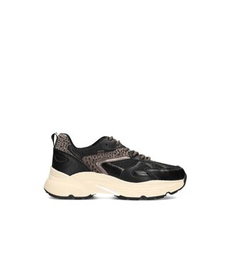 POELMAN Poelman Sneakers (580.10.135)