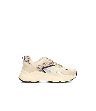 POELMAN Poelman Sneakers (580.40.064)