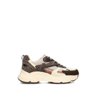 POELMAN Poelman Sneakers (580.59.014)