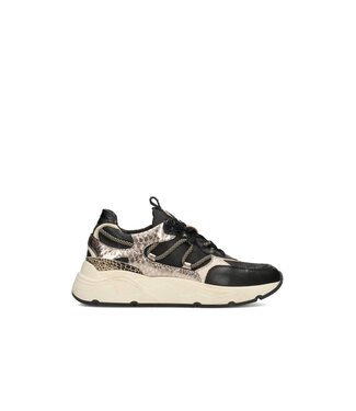 POELMAN Poelman Sneakers (580.10.134)