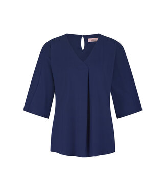 STUDIO ANNELOES Anneloes Top (671.63.069)