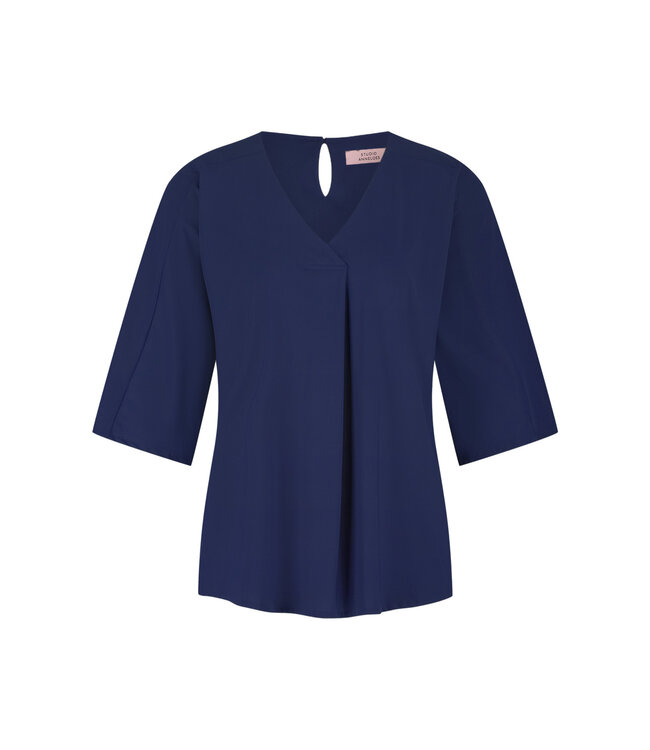 STUDIO ANNELOES Anneloes Top (671.63.069)