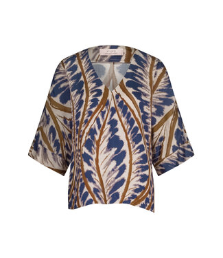 STUDIO ANNELOES Anneloes Top (671.69.221)