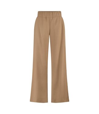 NUKUS Nukus Broek (701.43.055)