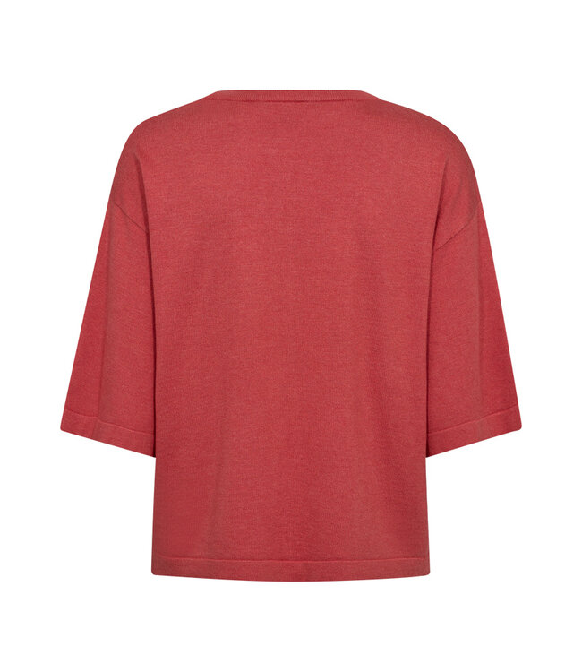 FREEQUENT TRUI (ROOD)