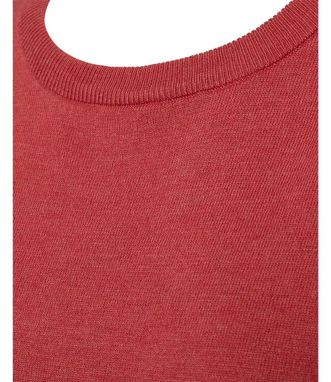 FREEQUENT TRUI (ROOD)