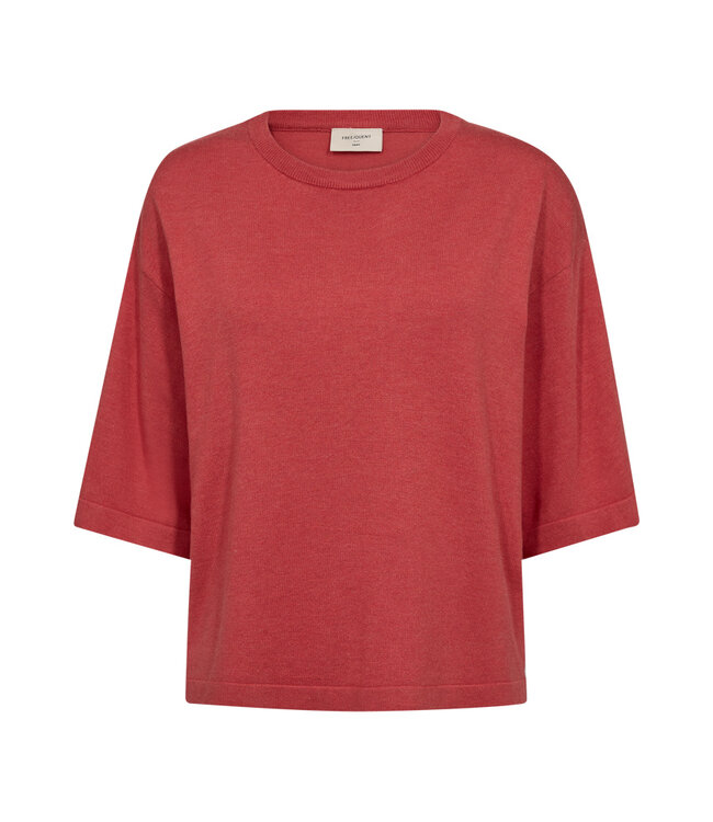 FREEQUENT TRUI (ROOD)