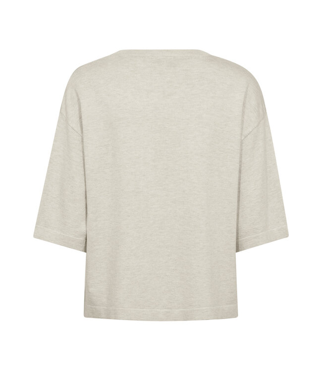 FREEQUENT TRUI (BEIGE)