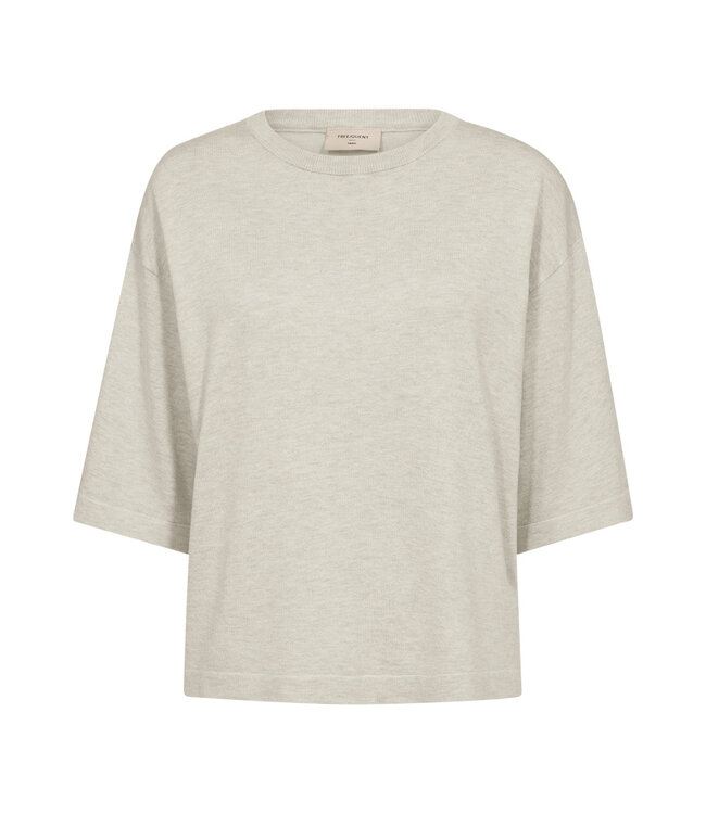 FREEQUENT Freequent Trui (601.40.273)