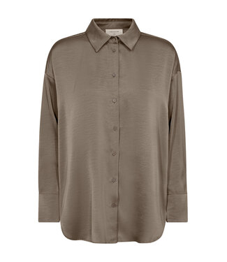 FREEQUENT Freequent Blouse (641.50.013)