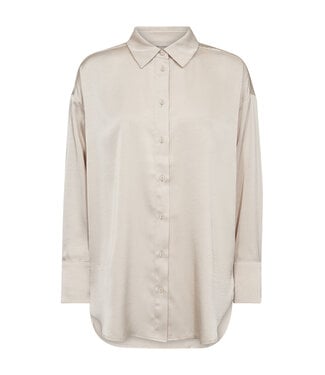 FREEQUENT Freequent Blouse (641.40.187)