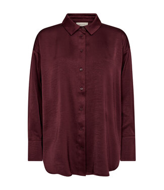 FREEQUENT Freequent Blouse (641.92.022)