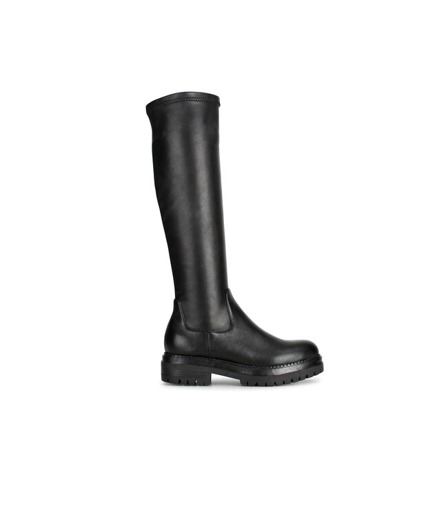 POELMAN Poelman Laars Plat (421.10.079)