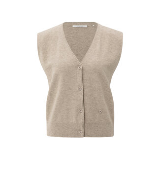 YAYA Yaya Gilet (661.45.024)